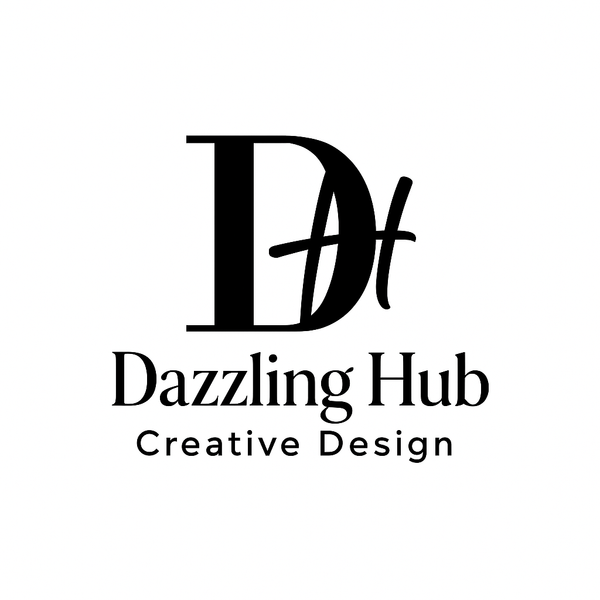 Dazzling Hub